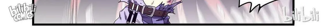 The Best Immortal Hero Academy (Colored) Chapter 23 page 26 - 