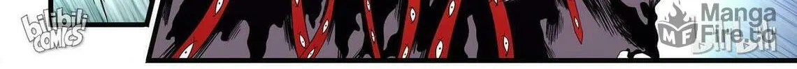 The Best Immortal Hero Academy (Colored) Chapter 23 page 10 - 