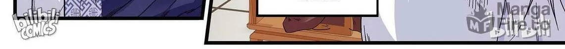 The Best Immortal Hero Academy (Colored) Chapter 24 page 20 - 