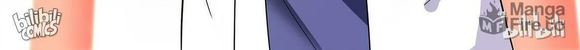 The Best Immortal Hero Academy (Colored) Chapter 24 page 24 - 