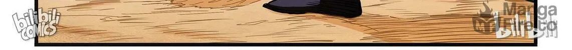 The Best Immortal Hero Academy (Colored) Chapter 25 page 20 - 