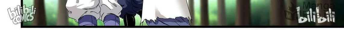 The Best Immortal Hero Academy (Colored) Chapter 26 page 18 - 