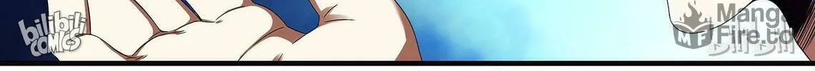 The Best Immortal Hero Academy (Colored) Chapter 26 page 20 - 