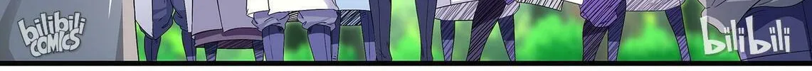 The Best Immortal Hero Academy (Colored) Chapter 26 page 22 - 