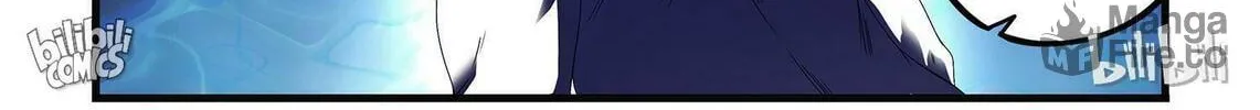 The Best Immortal Hero Academy (Colored) Chapter 26 page 24 - 
