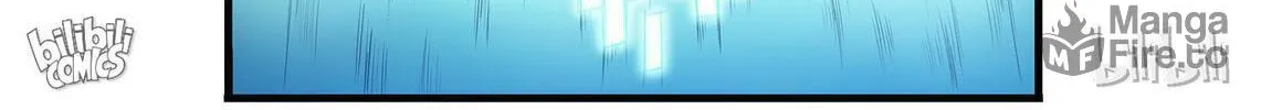 The Best Immortal Hero Academy (Colored) Chapter 26 page 10 - 