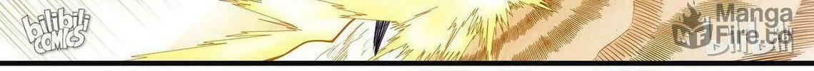 The Best Immortal Hero Academy (Colored) Chapter 27 page 6 - 