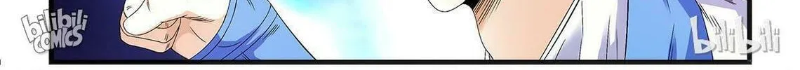 The Best Immortal Hero Academy (Colored) Chapter 27 page 8 - 
