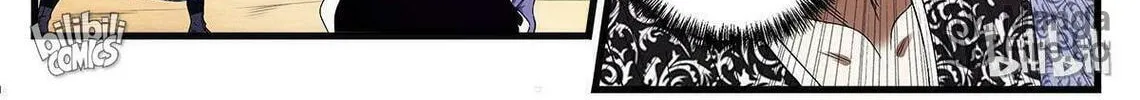 The Best Immortal Hero Academy (Colored) Chapter 27 page 10 - 
