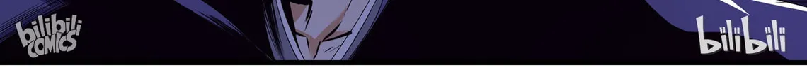 The Best Immortal Hero Academy (Colored) Chapter 28 page 16 - 