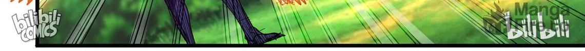 The Best Immortal Hero Academy (Colored) Chapter 28 page 20 - 