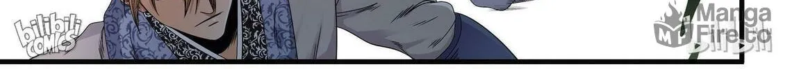 The Best Immortal Hero Academy (Colored) Chapter 28 page 6 - 