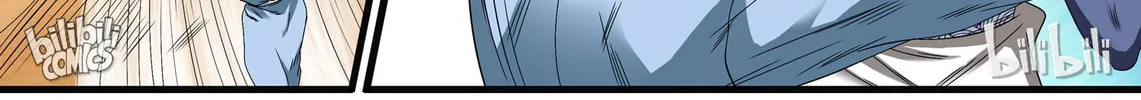 The Best Immortal Hero Academy (Colored) Chapter 28 page 8 - 