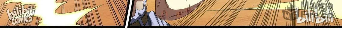 The Best Immortal Hero Academy (Colored) Chapter 28 page 10 - 