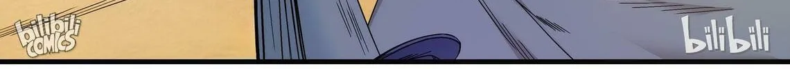 The Best Immortal Hero Academy (Colored) Chapter 29 page 16 - 