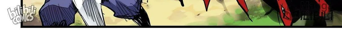 The Best Immortal Hero Academy (Colored) Chapter 30 page 18 - 