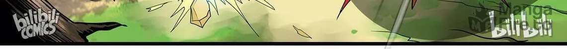 The Best Immortal Hero Academy (Colored) Chapter 30 page 20 - 