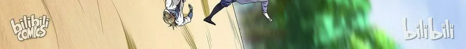The Best Immortal Hero Academy (Colored) Chapter 30 page 8 - 