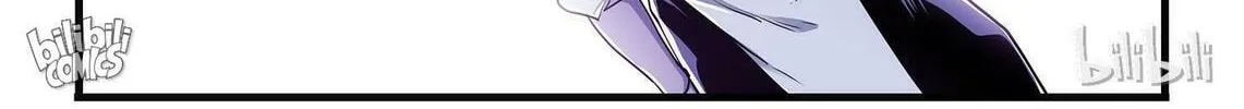 The Best Immortal Hero Academy (Colored) Chapter 31 page 22 - 