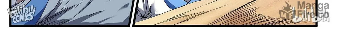The Best Immortal Hero Academy (Colored) Chapter 31 page 6 - 