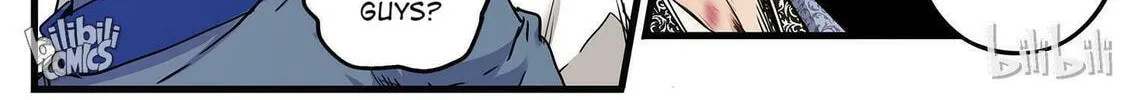 The Best Immortal Hero Academy (Colored) Chapter 31 page 8 - 
