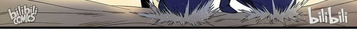 The Best Immortal Hero Academy (Colored) Chapter 32 page 8 - 