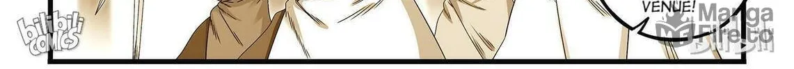 The Best Immortal Hero Academy (Colored) Chapter 32 page 10 - 