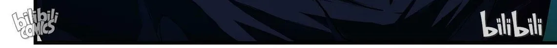 The Best Immortal Hero Academy (Colored) Chapter 33 page 22 - 