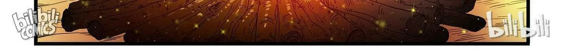 The Best Immortal Hero Academy (Colored) Chapter 33 page 8 - 