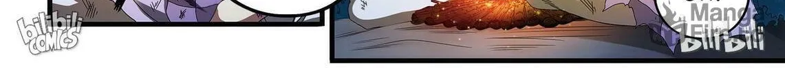 The Best Immortal Hero Academy (Colored) Chapter 33 page 10 - 