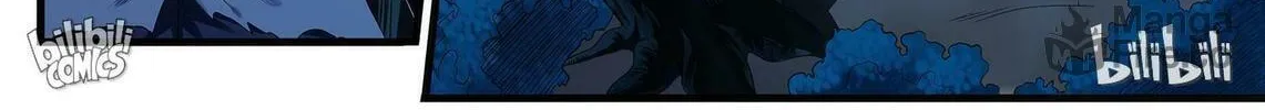 The Best Immortal Hero Academy (Colored) Chapter 34 page 18 - 