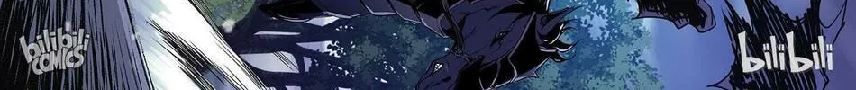 The Best Immortal Hero Academy (Colored) Chapter 34 page 22 - 