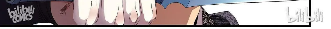 The Best Immortal Hero Academy (Colored) Chapter 34 page 8 - 