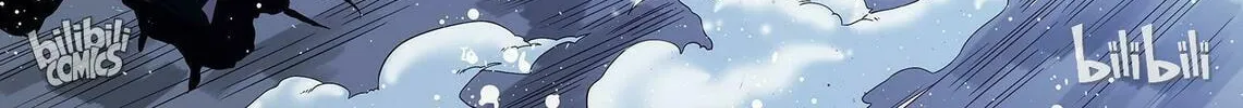 The Best Immortal Hero Academy (Colored) Chapter 35 page 14 - 