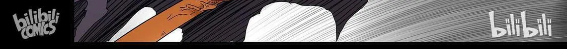 The Best Immortal Hero Academy (Colored) Chapter 35 page 4 - 