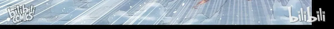The Best Immortal Hero Academy (Colored) Chapter 35 page 8 - 