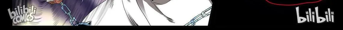 The Best Immortal Hero Academy (Colored) Chapter 36 page 14 - 