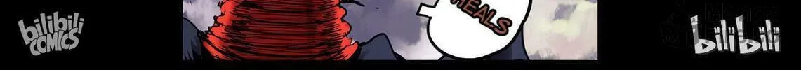 The Best Immortal Hero Academy (Colored) Chapter 36 page 20 - 