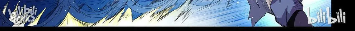 The Best Immortal Hero Academy (Colored) Chapter 36 page 8 - 