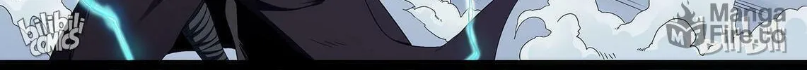 The Best Immortal Hero Academy (Colored) Chapter 37 page 11 - 