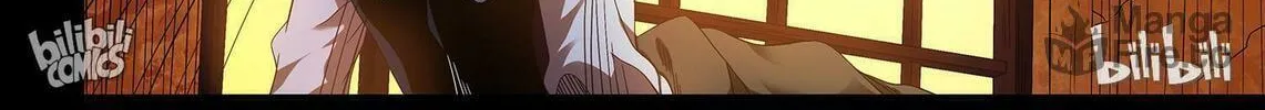 The Best Immortal Hero Academy (Colored) Chapter 37 page 19 - 