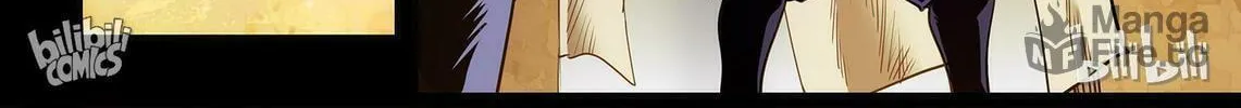 The Best Immortal Hero Academy (Colored) Chapter 37 page 25 - 