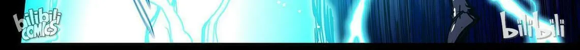 The Best Immortal Hero Academy (Colored) Chapter 37 page 5 - 