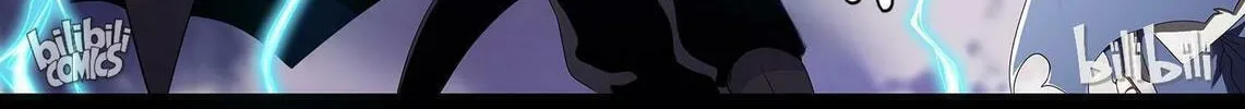 The Best Immortal Hero Academy (Colored) Chapter 37 page 9 - 