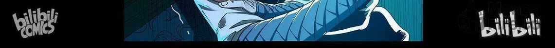 The Best Immortal Hero Academy (Colored) Chapter 38 page 11 - 