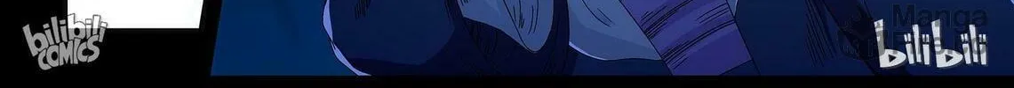 The Best Immortal Hero Academy (Colored) Chapter 38 page 13 - 