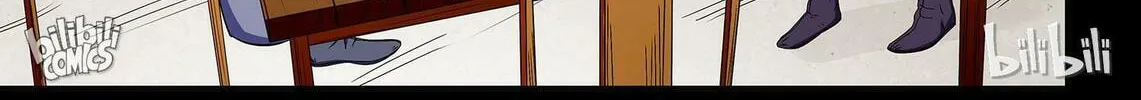 The Best Immortal Hero Academy (Colored) Chapter 38 page 23 - 