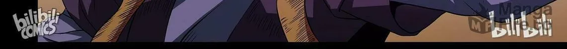 The Best Immortal Hero Academy (Colored) Chapter 40 page 12 - 
