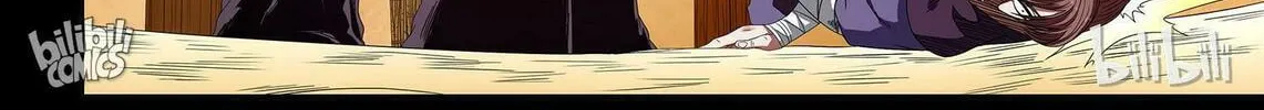 The Best Immortal Hero Academy (Colored) Chapter 40 page 14 - 