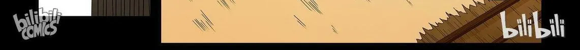 The Best Immortal Hero Academy (Colored) Chapter 40 page 16 - 